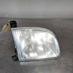 Headlamp Assembly TOYOTA TUNDRA Right 00 01 02 03 04