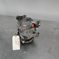 2006-2011 Cadillac DTS A/c Air Compressor OEM#21992588