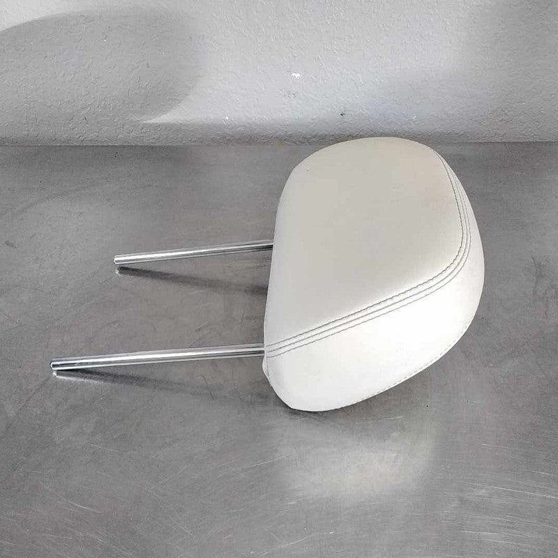 2008-09 Headrest Mercury Sable left front Milled Pebble OEM# 8A4Z74611