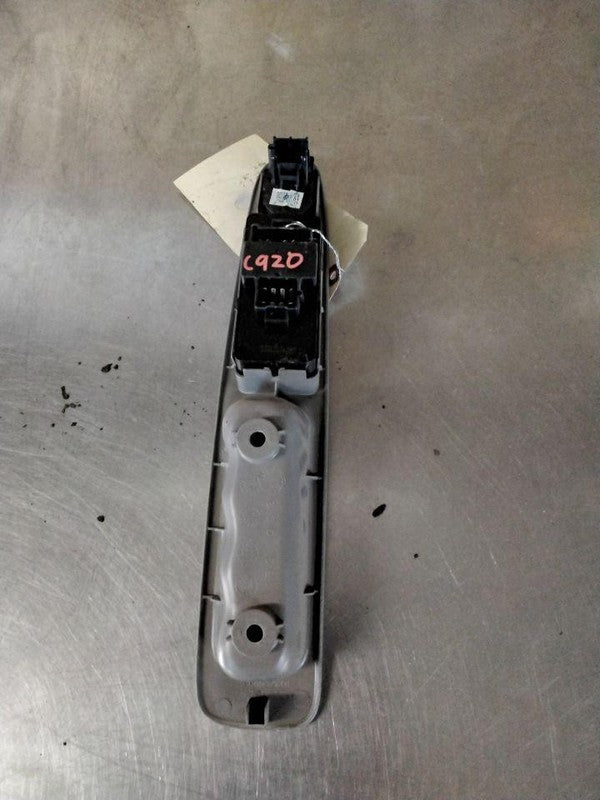 Door Switch Front CHEVY IMPALA 00 01 02 03 04 05