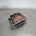 Caliper DODGE PICKUP 2500 Left 03 04 05 06 07 08