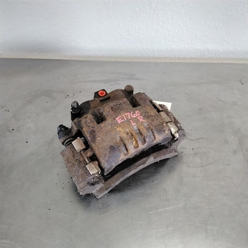 Caliper DODGE PICKUP 2500 Left 03 04 05 06 07 08