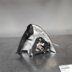 Tail Light Assembly FORD FUSION Left 10 11 12