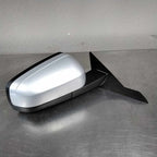 Door Mirror FORD 500 Right 05 06 07