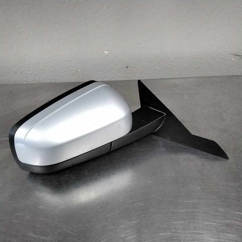 Door Mirror FORD 500 Right 05 06 07