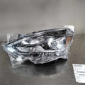 Headlamp Assembly NISSAN SENTRA Left 18 19
