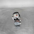 Anti-lock Brake Parts GRAND PRIX 05 06 07