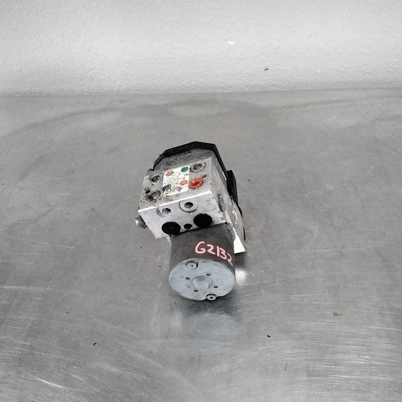 Anti-lock Brake Parts GRAND PRIX 05 06 07