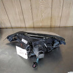 Headlamp Assembly MERCURY SABLE Right 00 01 02 03 04 05