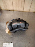 Caliper GMC TERRAIN Right 10 11 12 13 14 15 16 17