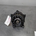 2006-2008 Mercury Mountaineer Alternator OEM#6U2Z10V346EFRM