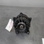 2006-2008 Mercury Mountaineer Alternator OEM#6U2Z10V346EFRM