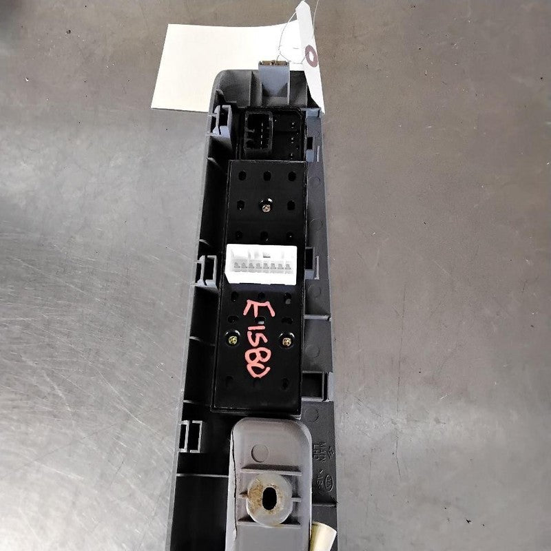 Door Switch Front KIA SORENTO 03 04 05 06 07 08 09
