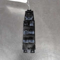 Door Switch Front DODGE PICKUP 1500 02 03 04 05 06 07 08