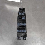 Door Switch Front DODGE PICKUP 1500 02 03 04 05 06 07 08