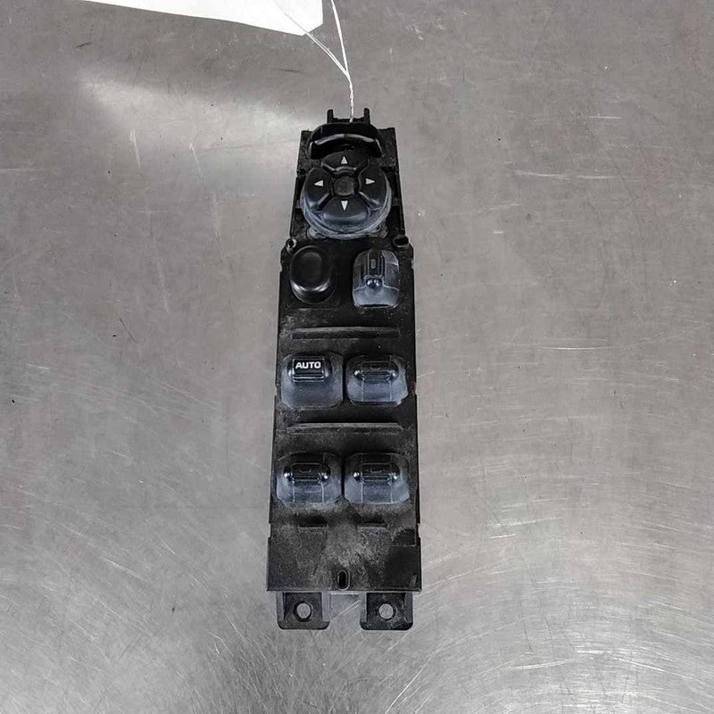 Door Switch Front DODGE PICKUP 1500 02 03 04 05 06 07 08