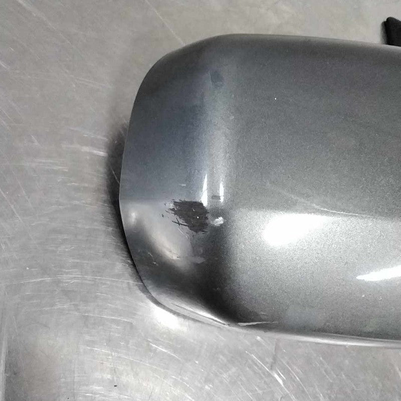 Door Mirror HONDA PILOT Right 03 04 05 06 07 08