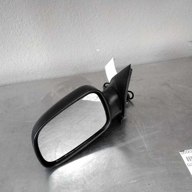 Door Mirror JEEP GRAND CHEROKEE Left 99 00 01 02 03 04