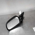 Door Mirror JEEP GRAND CHEROKEE Left 99 00 01 02 03 04