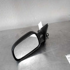 Door Mirror JEEP GRAND CHEROKEE Left 99 00 01 02 03 04