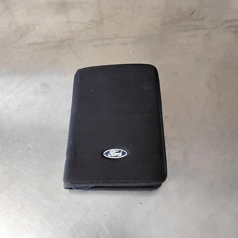 00 694.fd8k00 With Cover