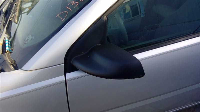 Door Mirror SATURN ION Left 03 04 05 06 07