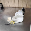 Washer Bottle JEEP COMPASS 07 08 09 10 11 12 13 14 15 16 17