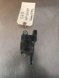 Ignition Coil/ignitor CHEVY SILVERADO 1500 07 08 09 10 11 12 13