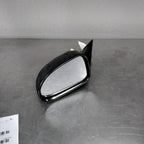 Door Mirror DODGE DURANGO Left 98 99 00