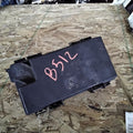 Chassis Brain Box CHRYSLER TOWN CNTRY 08