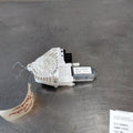 2006-2011 Audi A6 Rear Left Power Window Motor OEM#4F0959801C