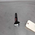 Ignition Coil/ignitor CADILLAC DEVILLE 04 05