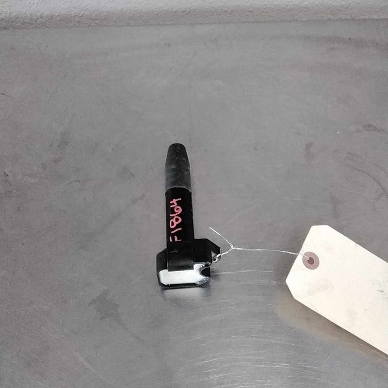 Ignition Coil/ignitor CADILLAC DEVILLE 04 05