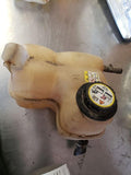 Coolant Recovery Bottle FORD PICKUP F150 04 05 06 07 08