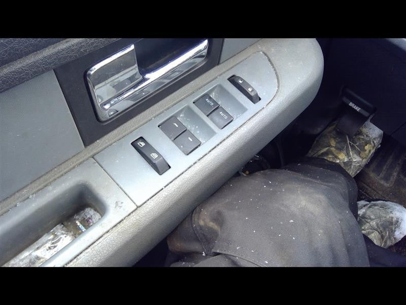 Door Switch Front FORD PICKUP F150 11 12 13 14