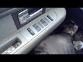 Door Switch Front FORD PICKUP F150 11 12 13 14