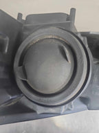 2017-2019 Ford Escape Right Headlamp Assembly OEM# GJ5Z13008S