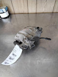 Caliper FORD TAURUS Right 08 09