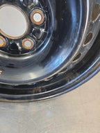 2017-2023 Subaru Impreza 16" Wheel