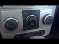 Heater A/c Control CHEVY MALIBU 08 09 10 11 12