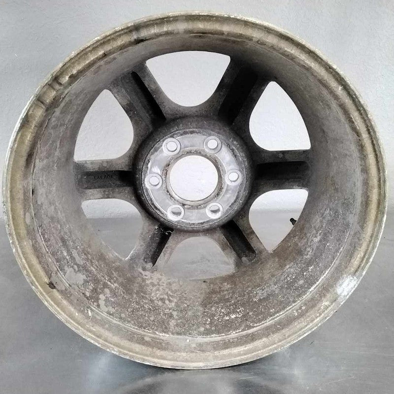 2002-2004 Olds Bravada Wheel OEM#9593399