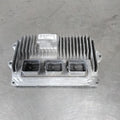 Engine/motor Brain Box HONDA ACCORD 14