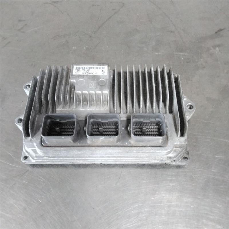 Engine/motor Brain Box HONDA ACCORD 14