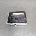 2002 Dodge Dakota Chassis Brain Box OEM#56028694AC