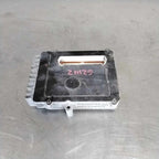 2002 Dodge Dakota Chassis Brain Box OEM#56028694AC