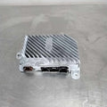 2014 GMC Sierra 1500 Audio & Visual Equip.(radio) OEM#23127863