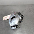 Caliper VW PASSAT Right 06 07 08 09 10
