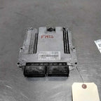 Engine/motor Brain Box FORD TAURUS 13 14 15 16