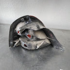 Tail Light Assembly GRAND MARQUIS Right 98 99 00 01 02