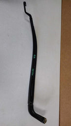 2014-2023 Jeep Cherokee Right Wiper Arm OEM# 68197137AB